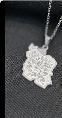 مزایده