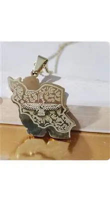 مزایده