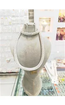 جدیدترین