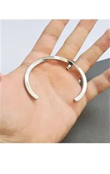 مزایده