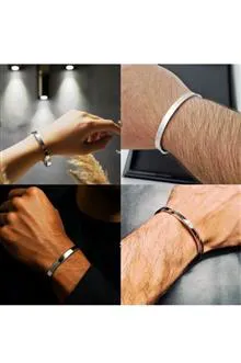 مزایده