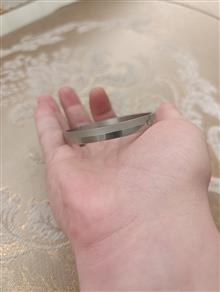 مزایده