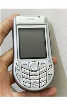 مزایده