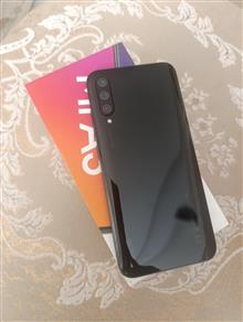 سوووپرگوشیmia3شیائومی