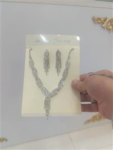 جدیدترین