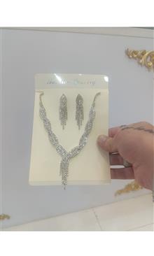 جدیدترین