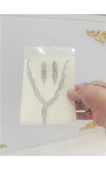 جدیدترین
