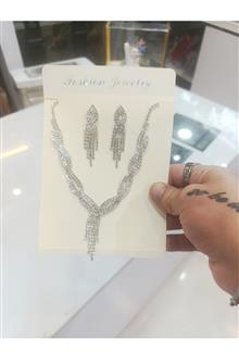 جدیدترین