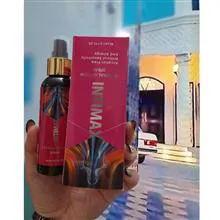عطر