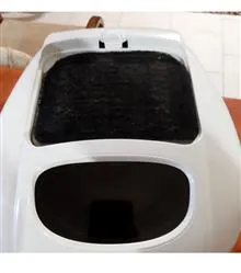 سرخ