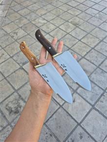 چاقوی