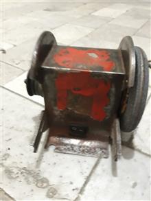 سنگ