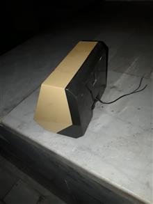 دفترچه