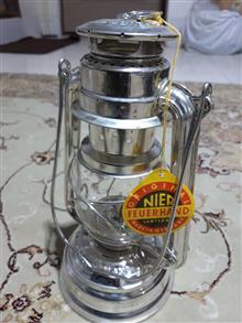 فانوس