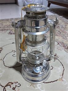 فانوس