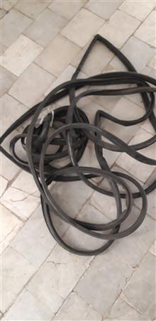 نوار
