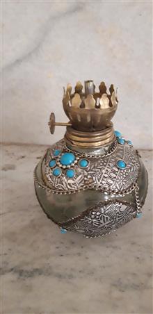 چراغ