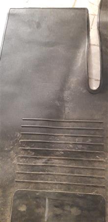 کفپوش