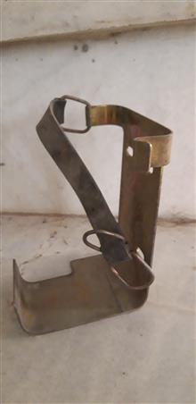 کفپوش
