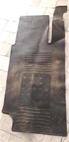 کفپوش