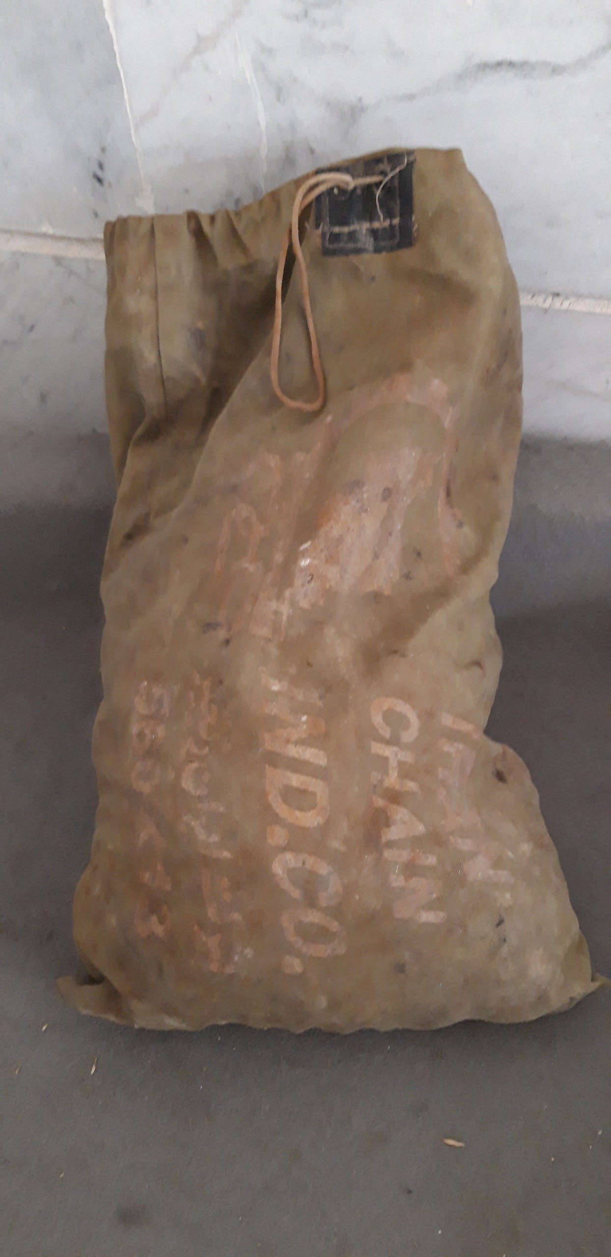 زنجیر چرخ نو  مدل آمریکایی