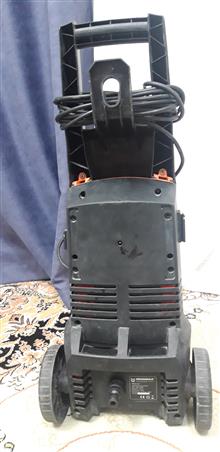 کارواش