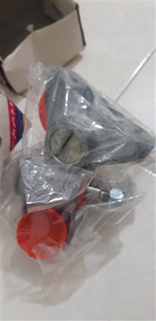 سیبک