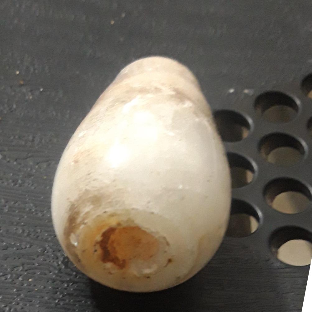 دستگیره سنگی درب یا موارد دلخواه