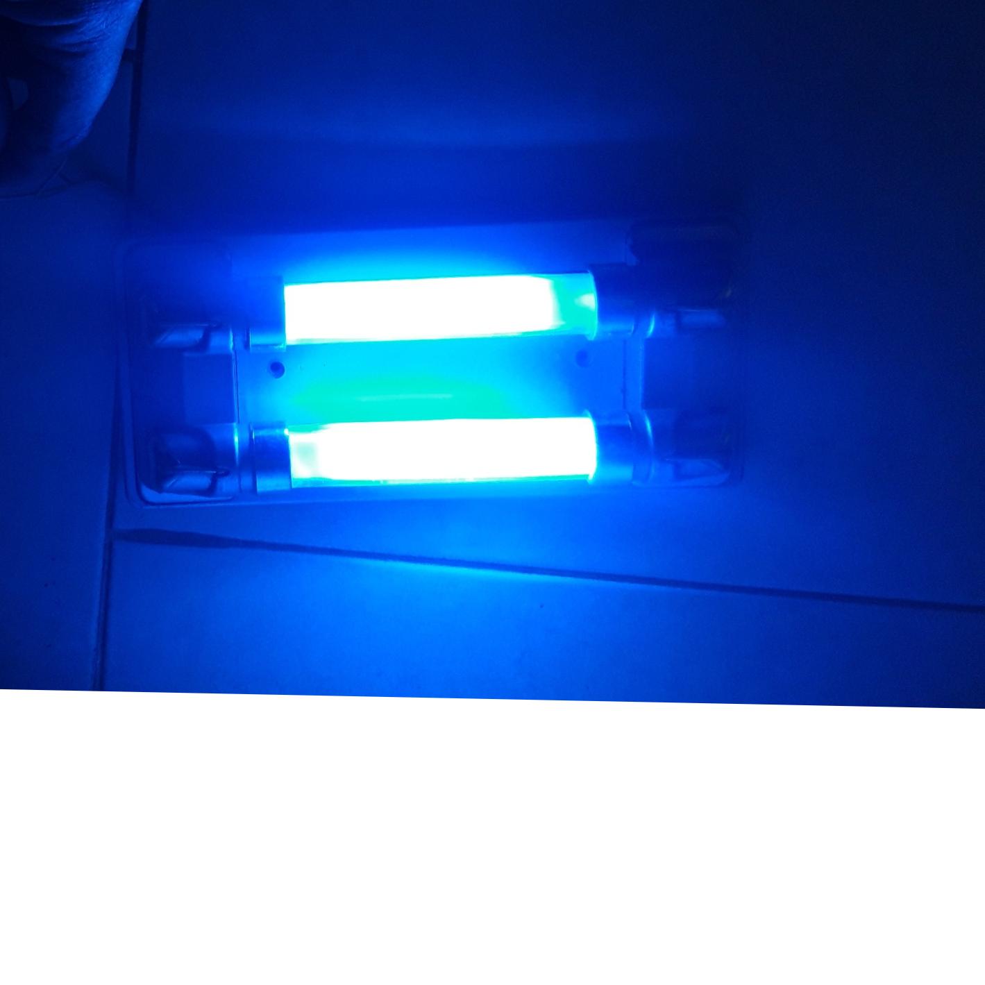 چراغ سقف ماشین وانتی