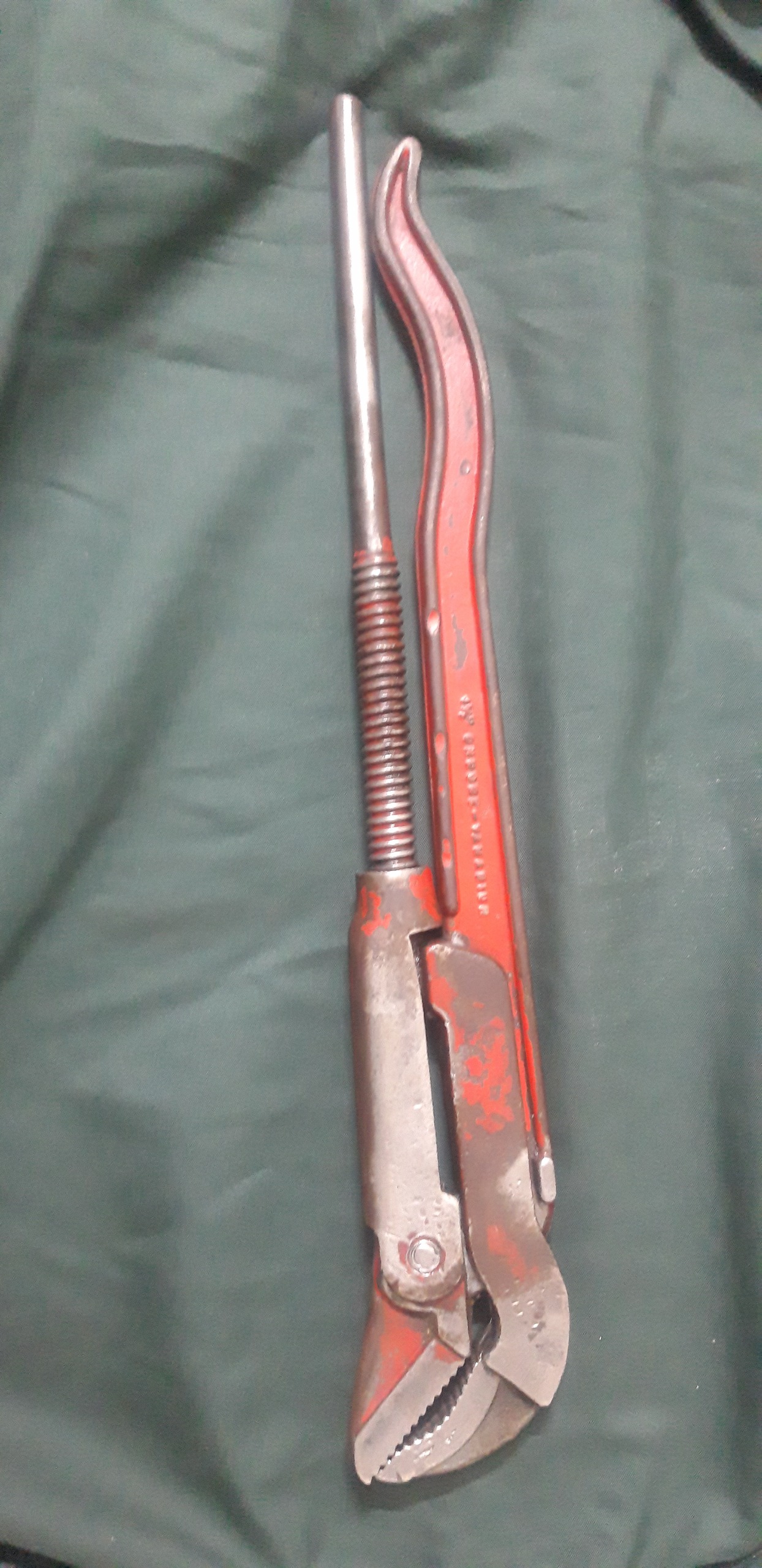 اچار کلاغی فرانسوی نایاب زیر قیمت توضیح توجه