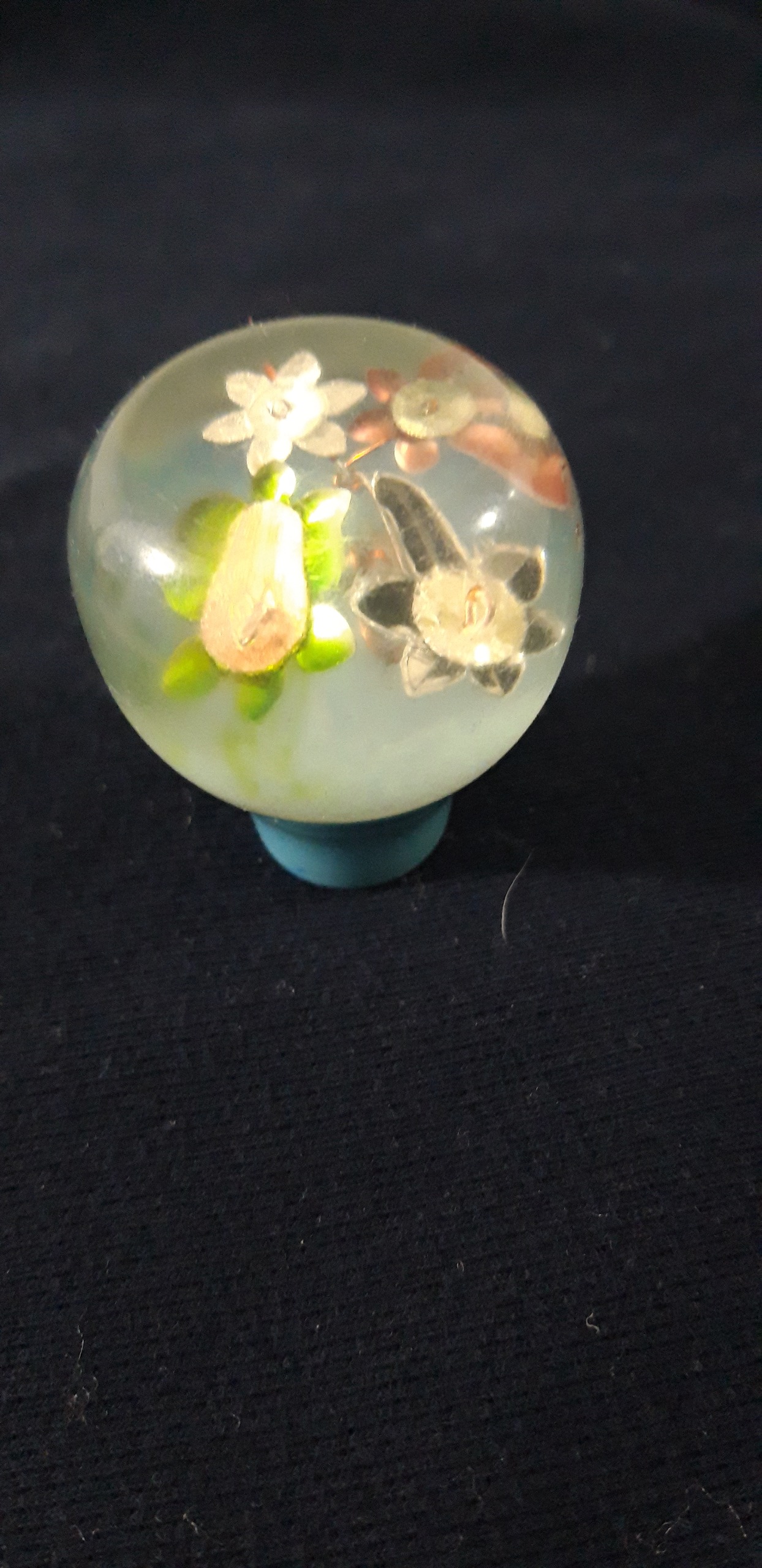 سر دنده ناز و کلکسیون کمیاب و زیبا پیکان جوانان