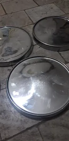 قالپاق