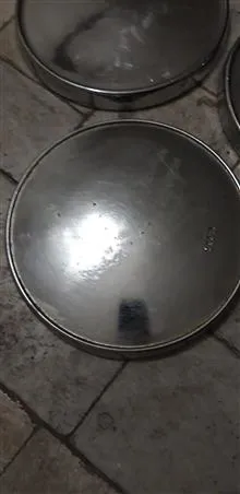 قالپاق