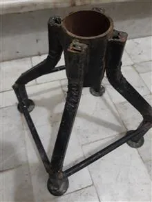 چهار