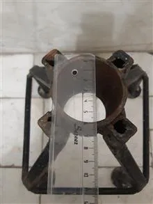 چهار