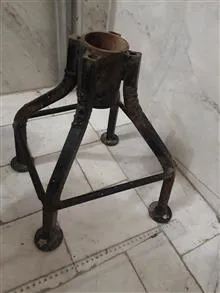 چهار