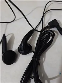 هندزفری