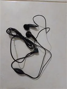 هندزفری