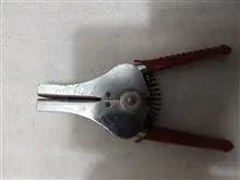 سیم