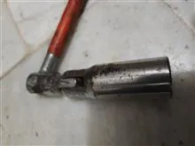 اچار