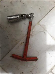 اچار