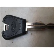 سوئیچ