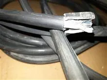 کابل