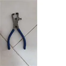 سیم