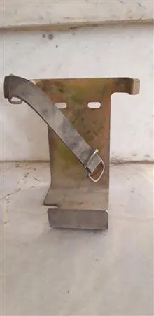 کفپوش