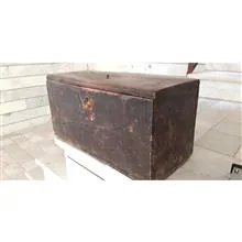صندوقچه