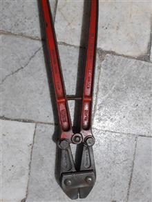 فیچی