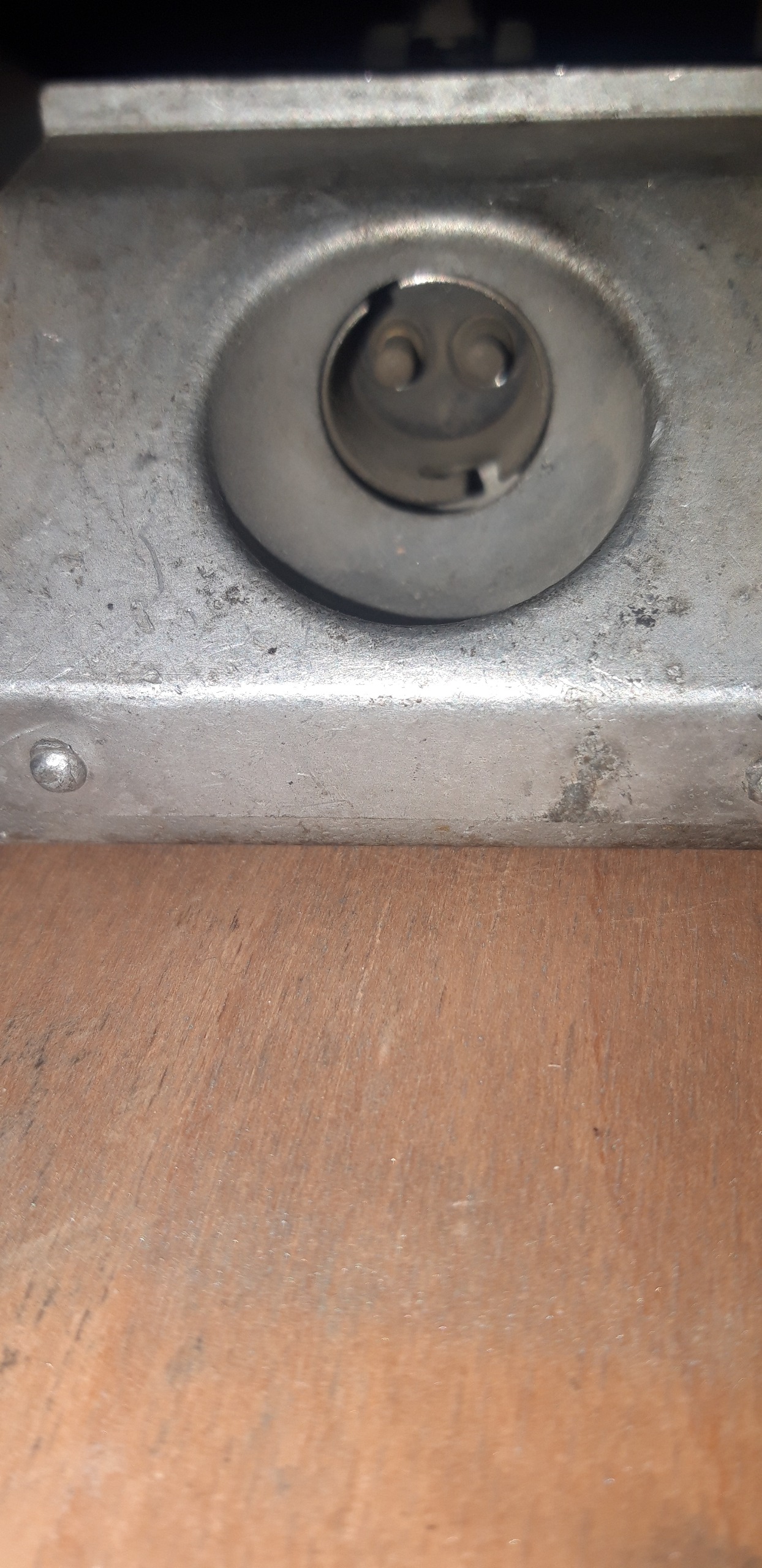 لوکس . کمیاب . زیبا