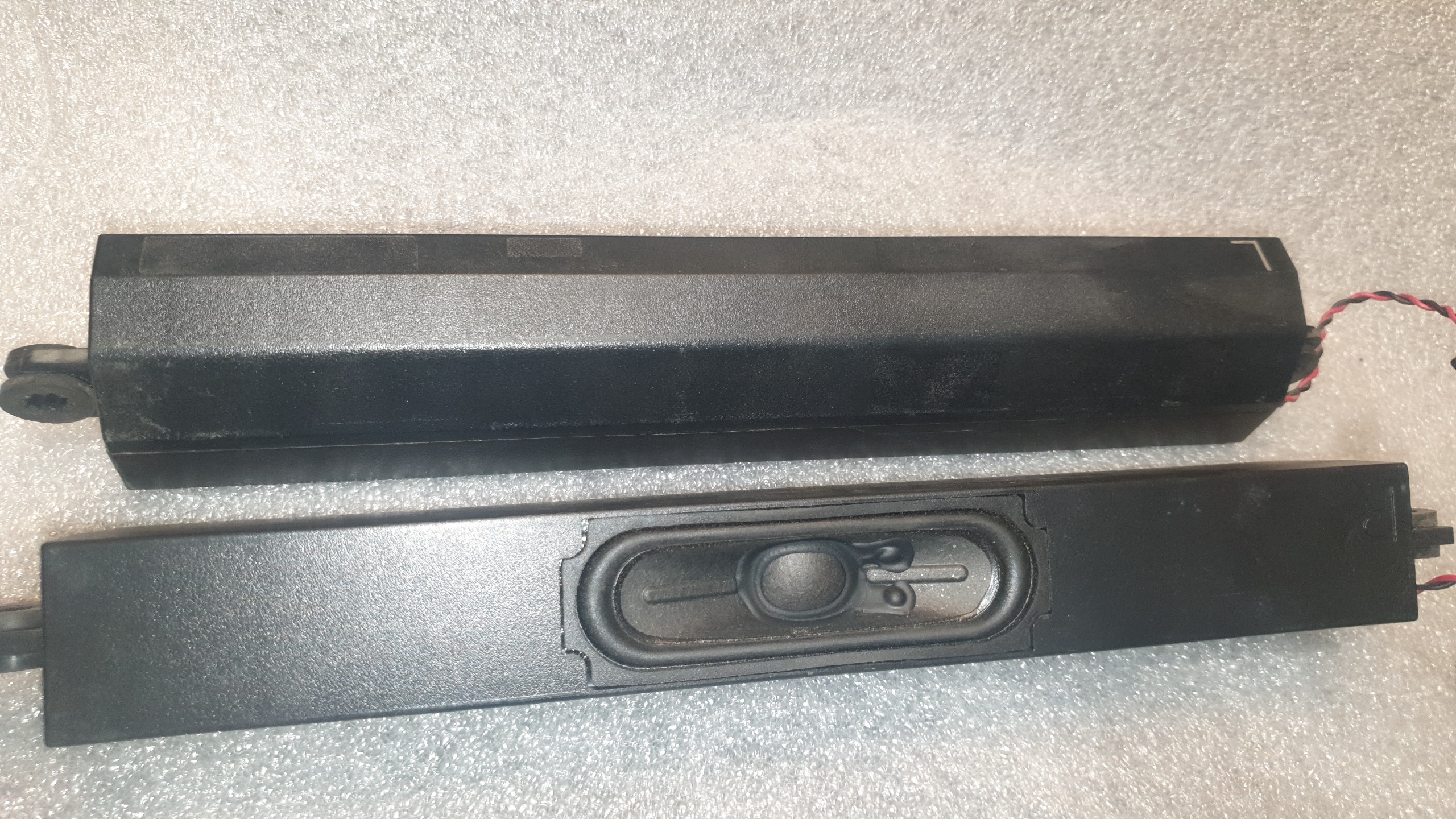 بلندگوهای تلوزیون هیمالیا55