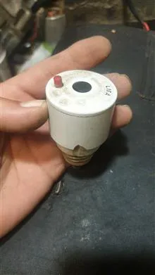 فیوز